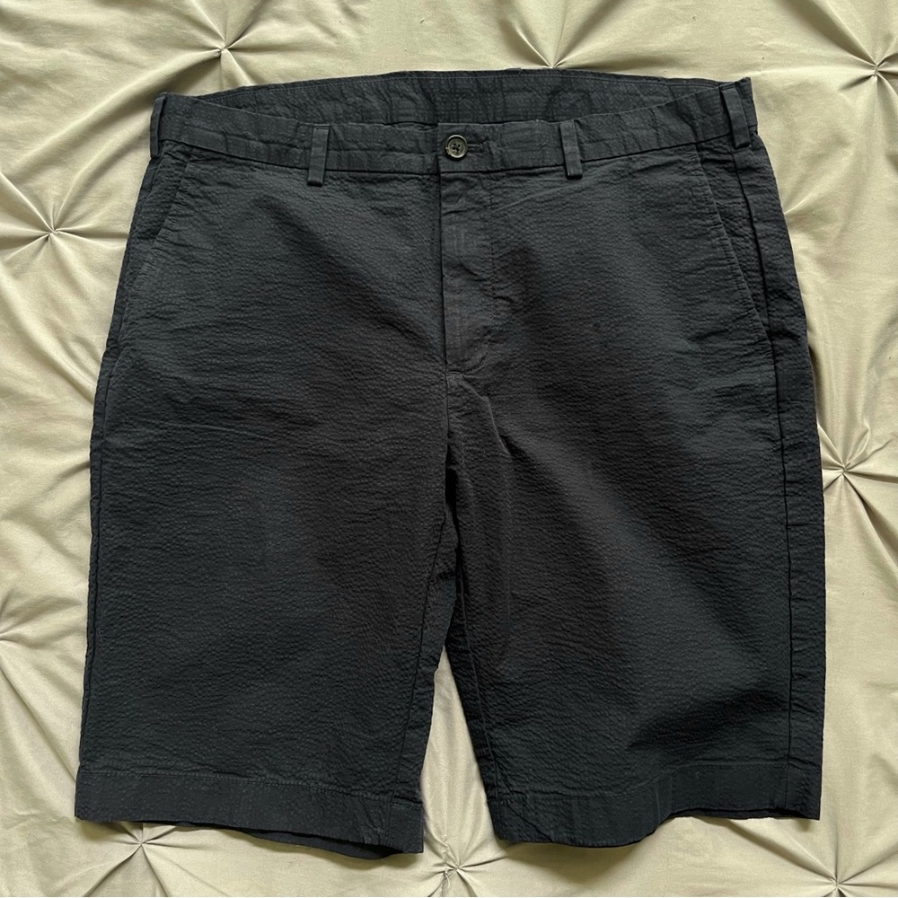 Brooks Brothers Shorts